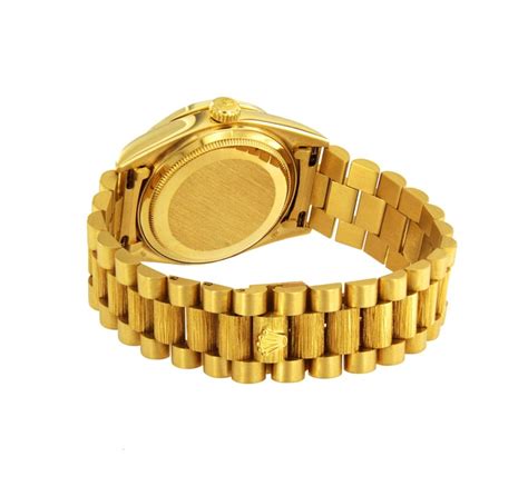 rolex style bracelet 18mm|rolex aftermarket bracelet.